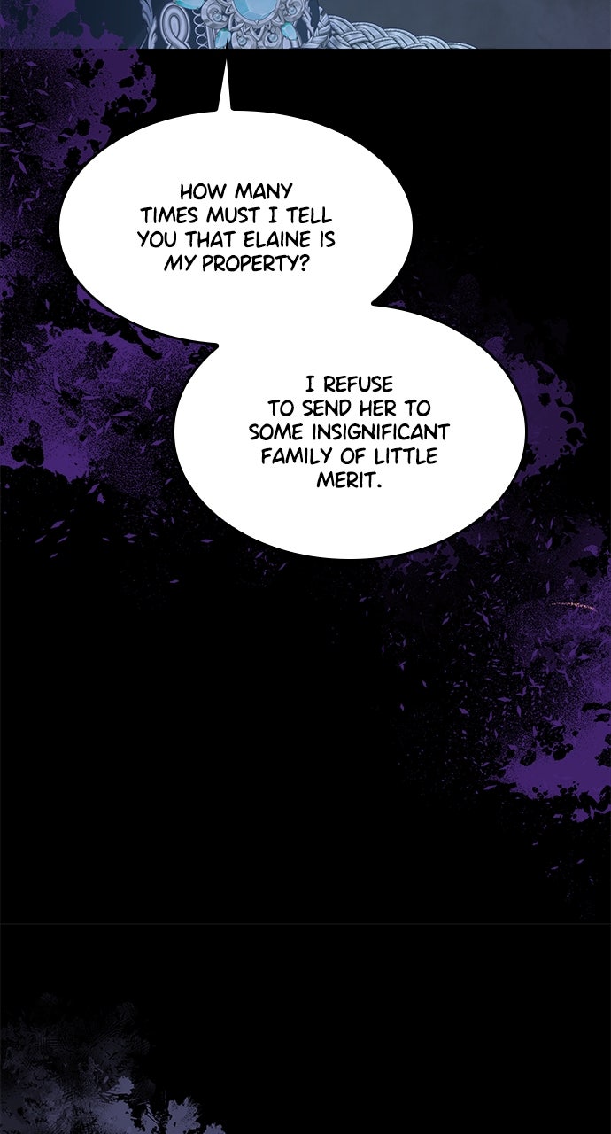 What the EvilDragon Lives For Episode 81 page 42 - 