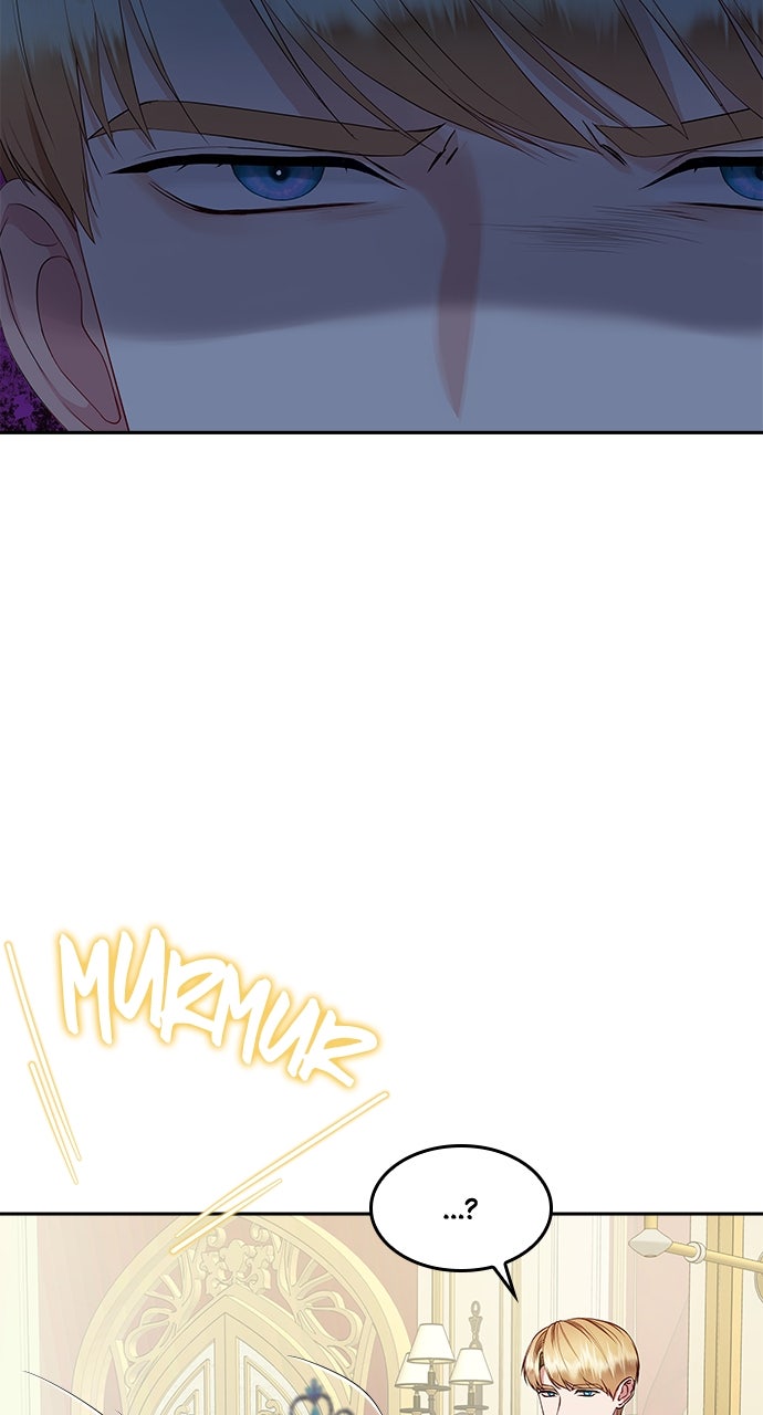 What the EvilDragon Lives For Episode 81 page 47 - 