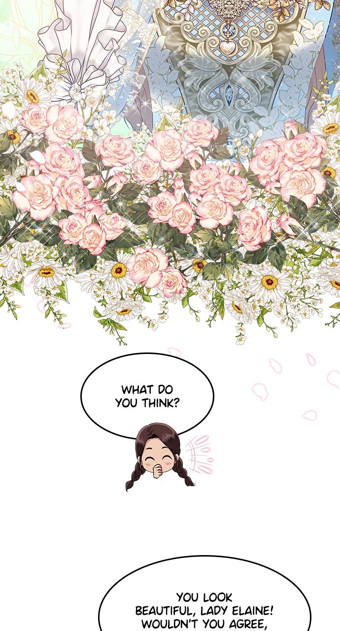What the EvilDragon Lives For Episode 81 page 6 - 