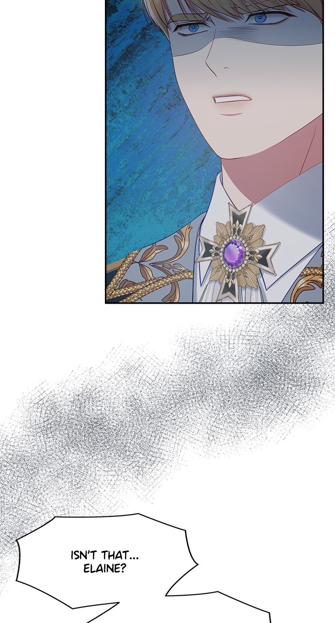 What the EvilDragon Lives For Episode 81 page 51 - 