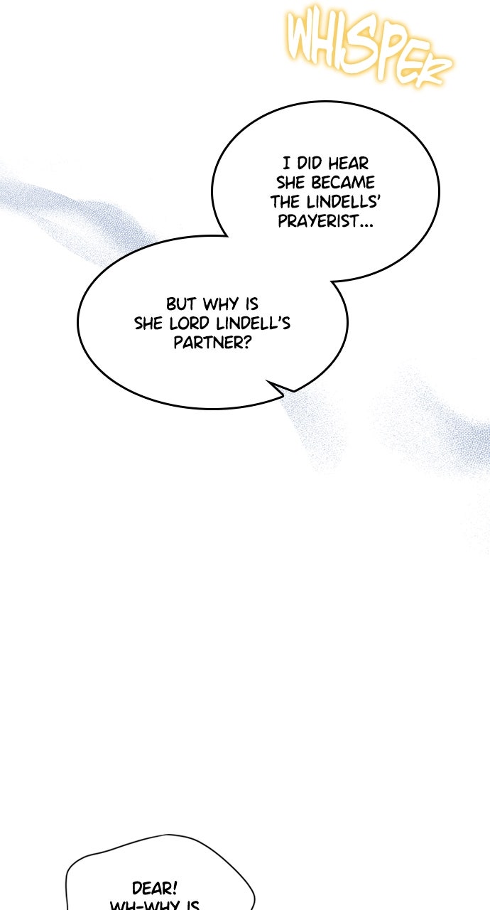 What the EvilDragon Lives For Episode 81 page 53 - 