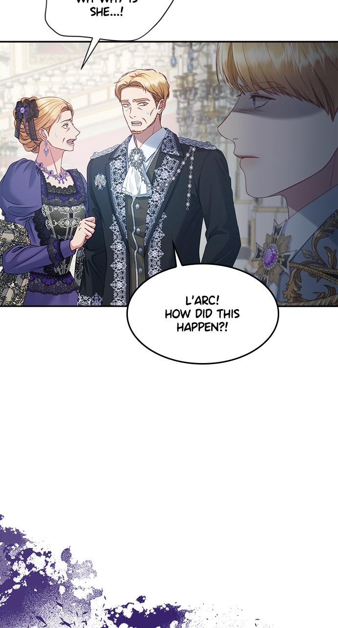 What the EvilDragon Lives For Episode 81 page 54 - 
