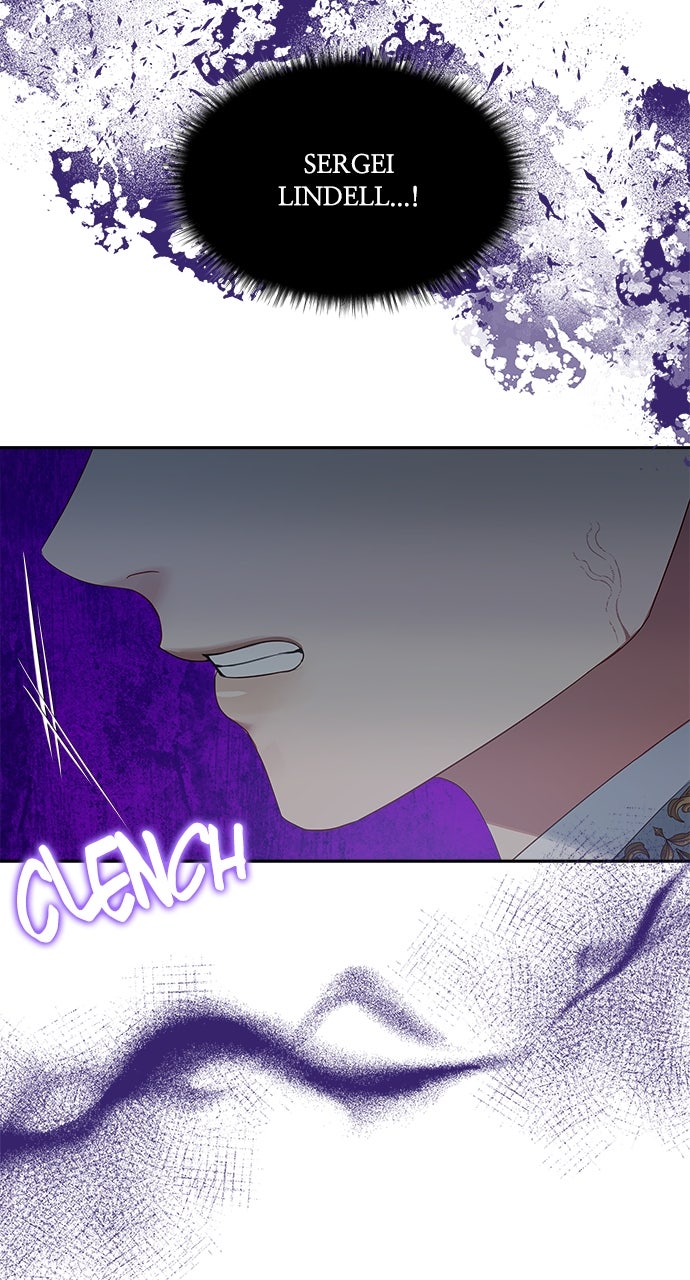 What the EvilDragon Lives For Episode 81 page 55 - 