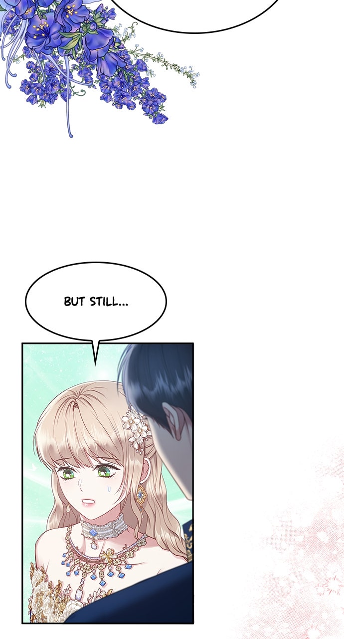 What the EvilDragon Lives For Episode 81 page 59 - 