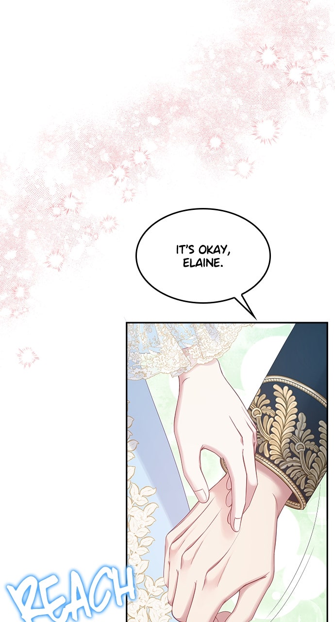 What the EvilDragon Lives For Episode 81 page 60 - 