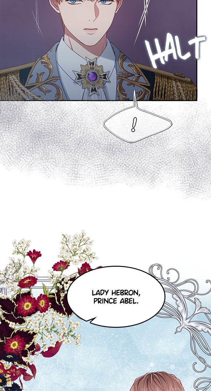 What the EvilDragon Lives For Episode 81 page 66 - 