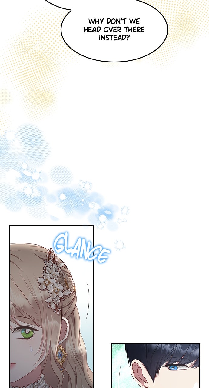 What the EvilDragon Lives For Episode 81 page 73 - 