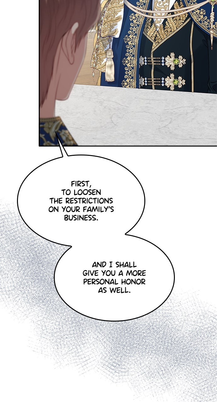 What the EvilDragon Lives For Episode 81 page 79 - 