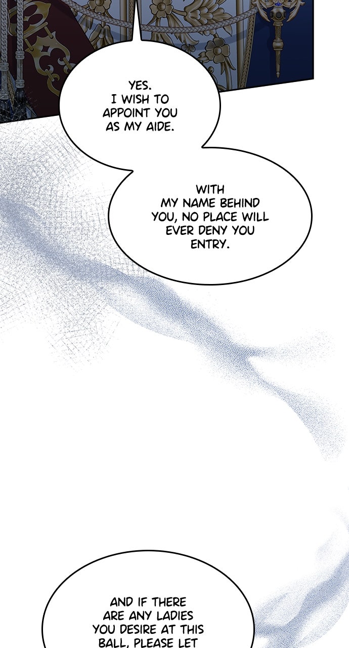 What the EvilDragon Lives For Episode 81 page 81 - 