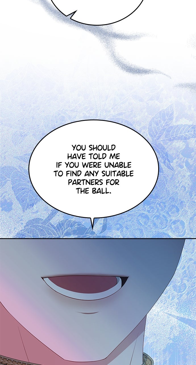 What the EvilDragon Lives For Episode 81 page 83 - 