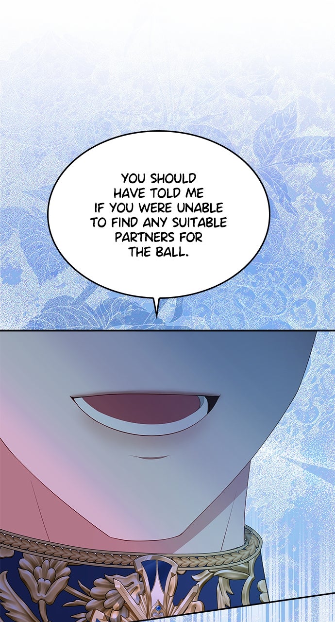 What the EvilDragon Lives For Episode 82 page 1 - 