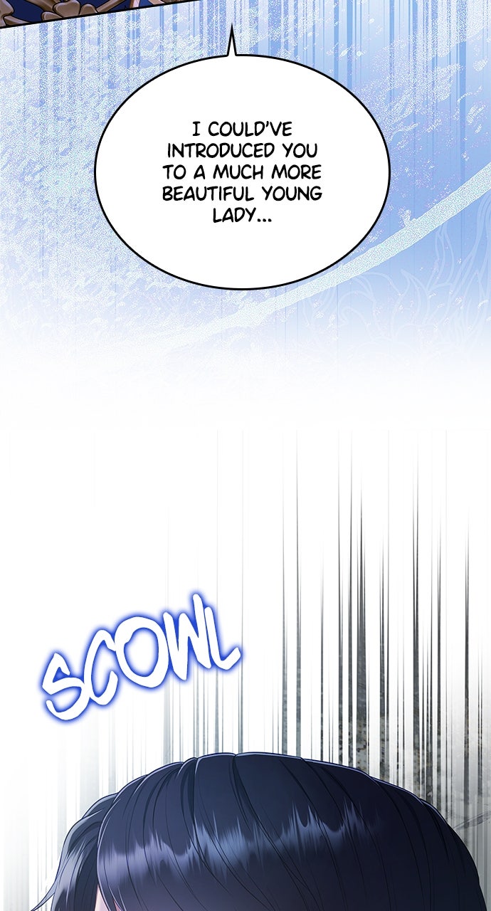 What the EvilDragon Lives For Episode 82 page 2 - 