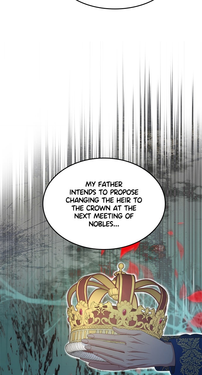 What the EvilDragon Lives For Episode 82 page 42 - 