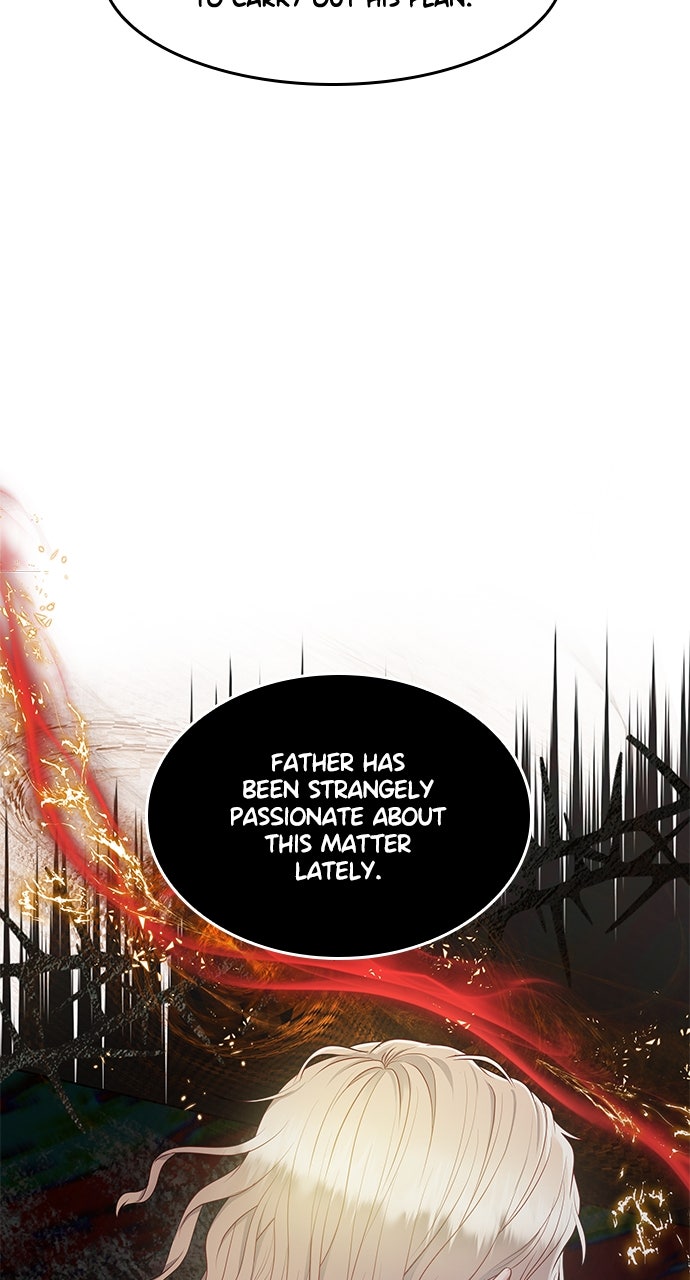 What the EvilDragon Lives For Episode 82 page 46 - 