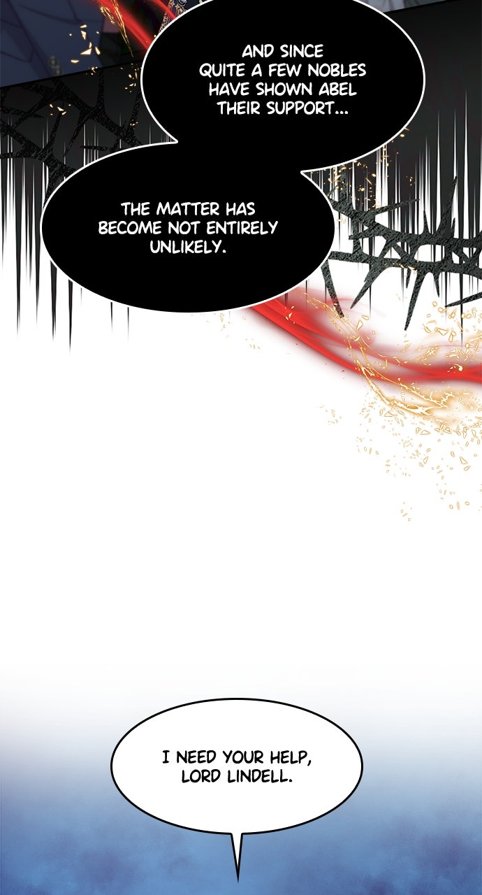 What the EvilDragon Lives For Episode 82 page 48 - 