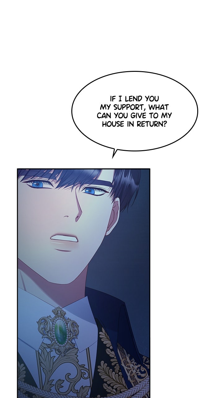 What the EvilDragon Lives For Episode 82 page 50 - 