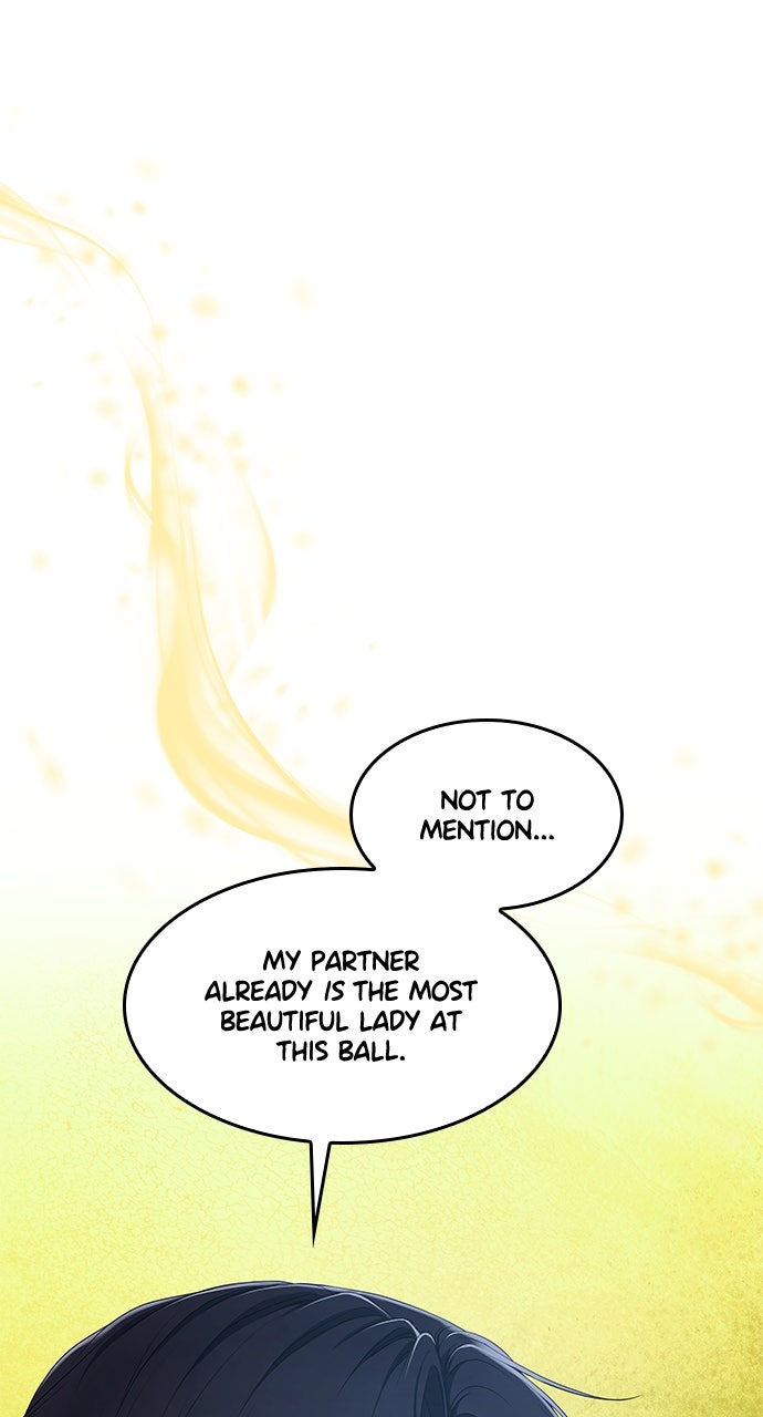 What the EvilDragon Lives For Episode 82 page 6 - 