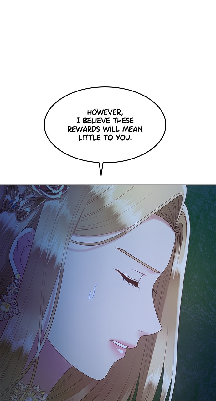 What the EvilDragon Lives For Episode 82 page 53 - 