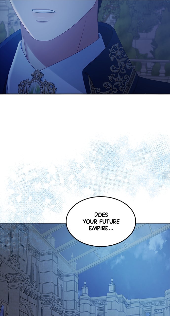What the EvilDragon Lives For Episode 82 page 55 - 