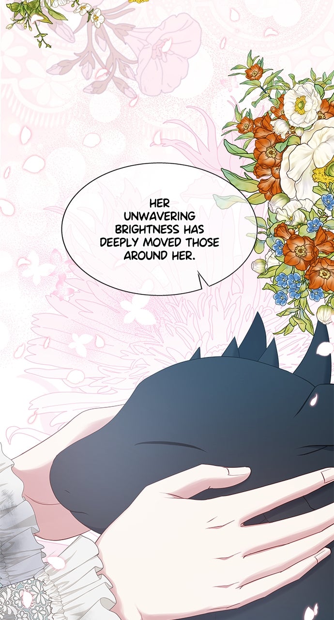 What the EvilDragon Lives For Episode 82 page 61 - 