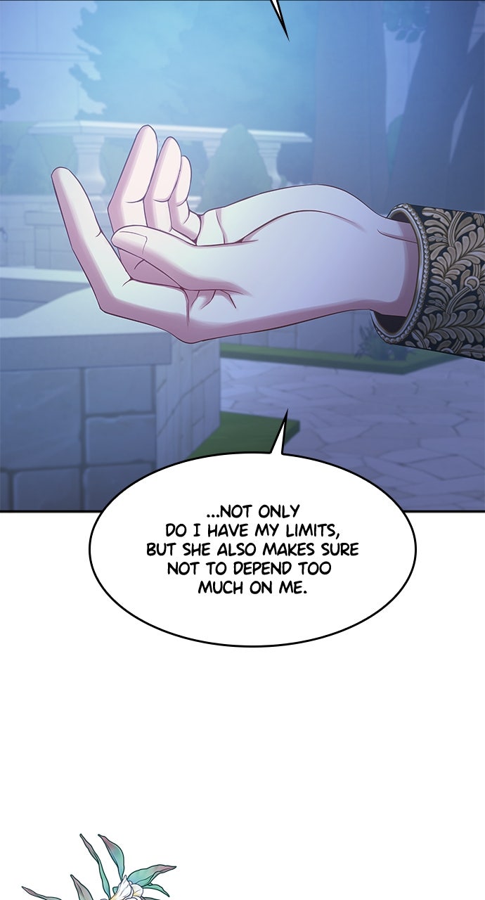 What the EvilDragon Lives For Episode 82 page 63 - 