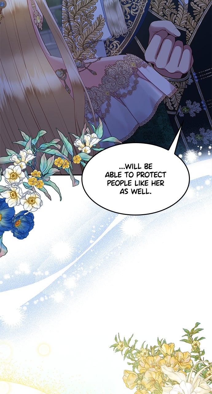 What the EvilDragon Lives For Episode 82 page 65 - 