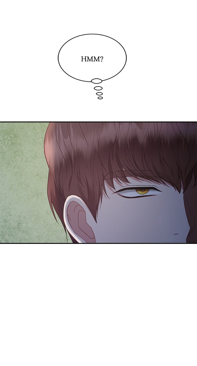 What the EvilDragon Lives For Episode 82 page 8 - 