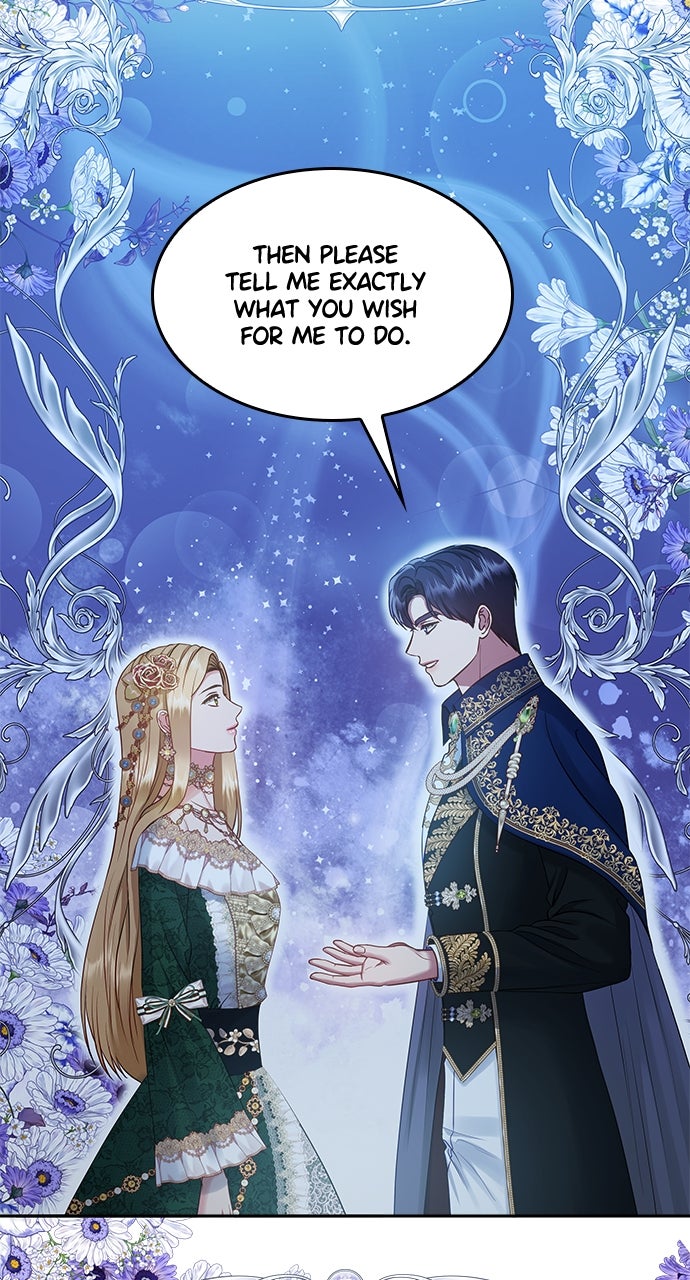 What the EvilDragon Lives For Episode 82 page 71 - 