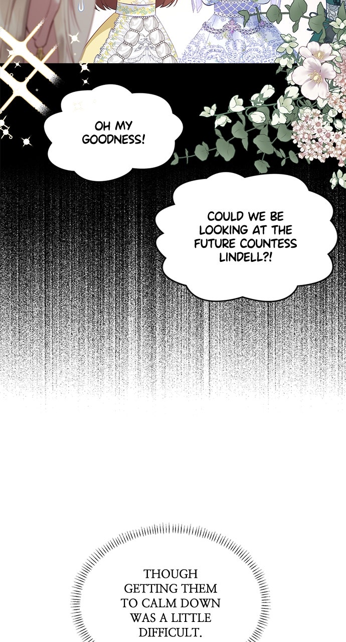 What the EvilDragon Lives For Episode 82 page 78 - 