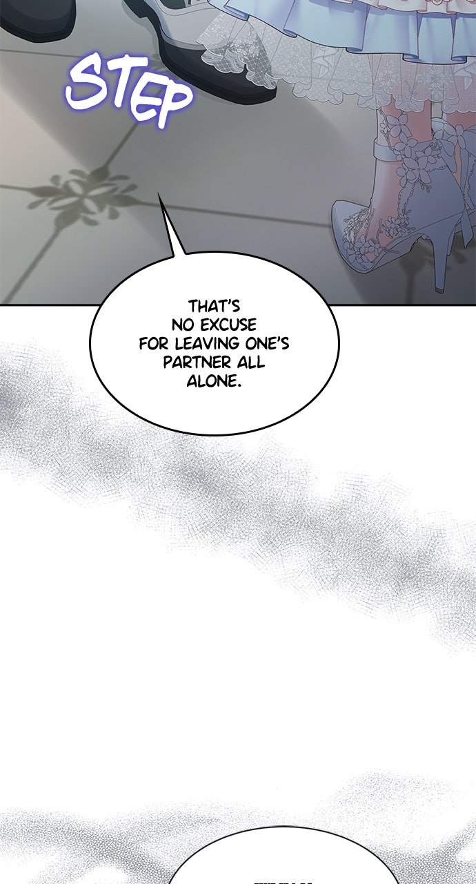 What the EvilDragon Lives For Episode 82 page 85 - 