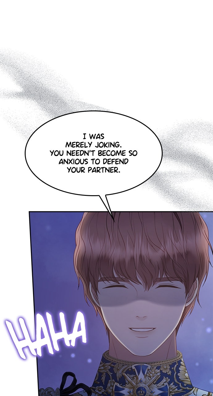 What the EvilDragon Lives For Episode 82 page 87 - 