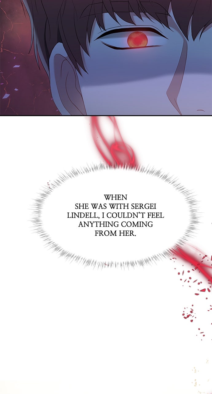What the EvilDragon Lives For Episode 82 page 89 - 