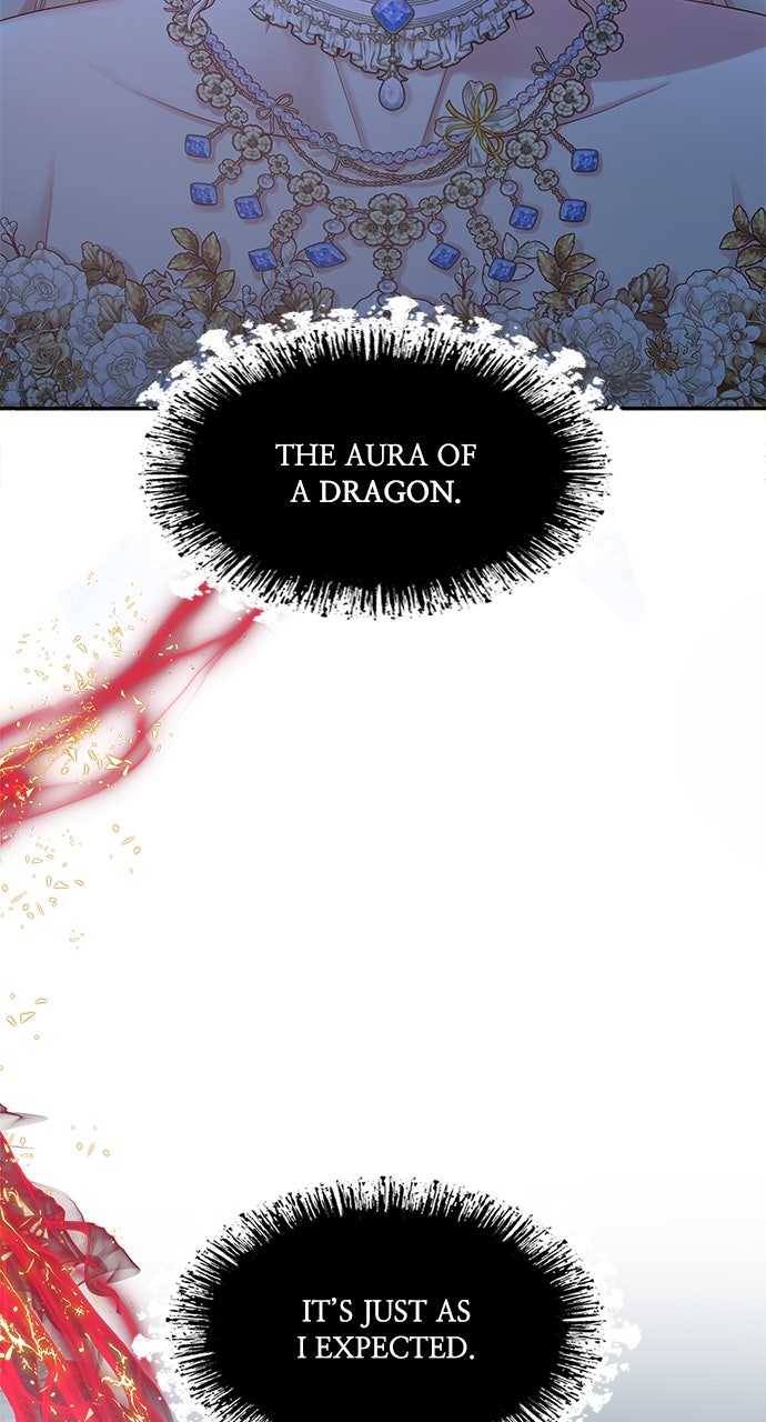 What the EvilDragon Lives For Episode 82 page 91 - 