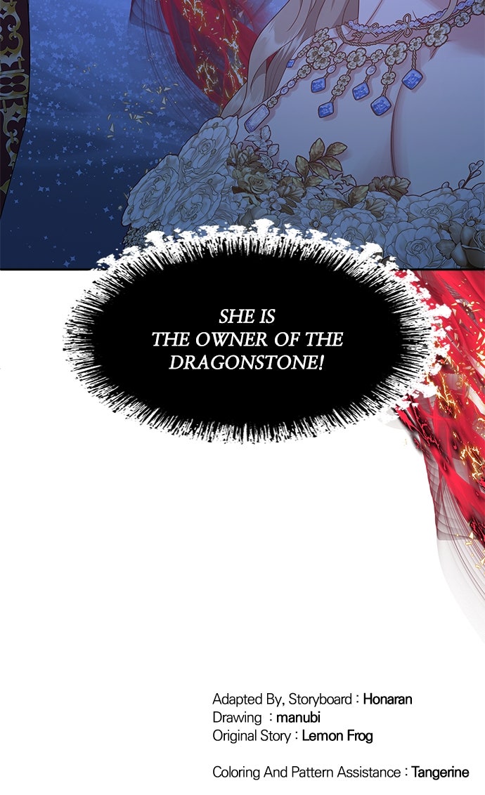 What the EvilDragon Lives For Episode 82 page 93 - 