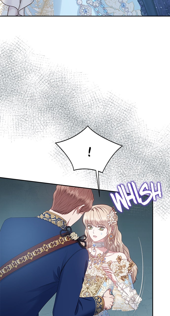 What the EvilDragon Lives For Episode 83 page 2 - 