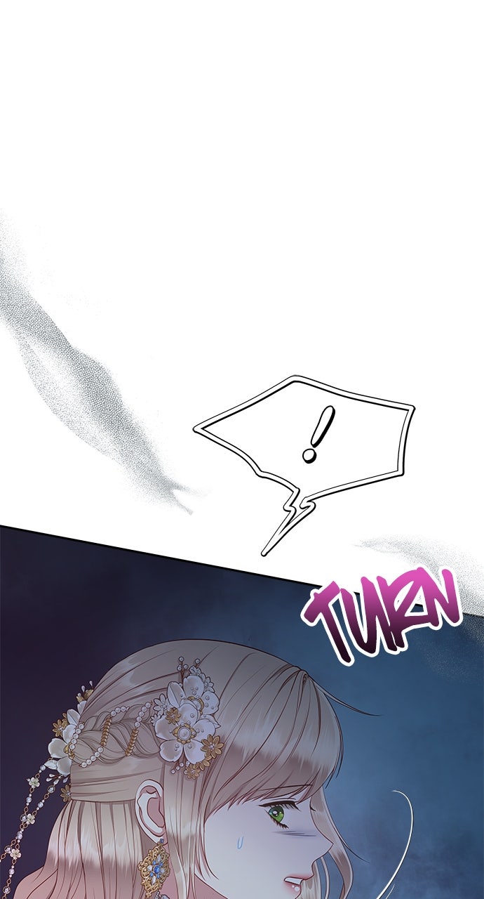 What the EvilDragon Lives For Episode 83 page 18 - 