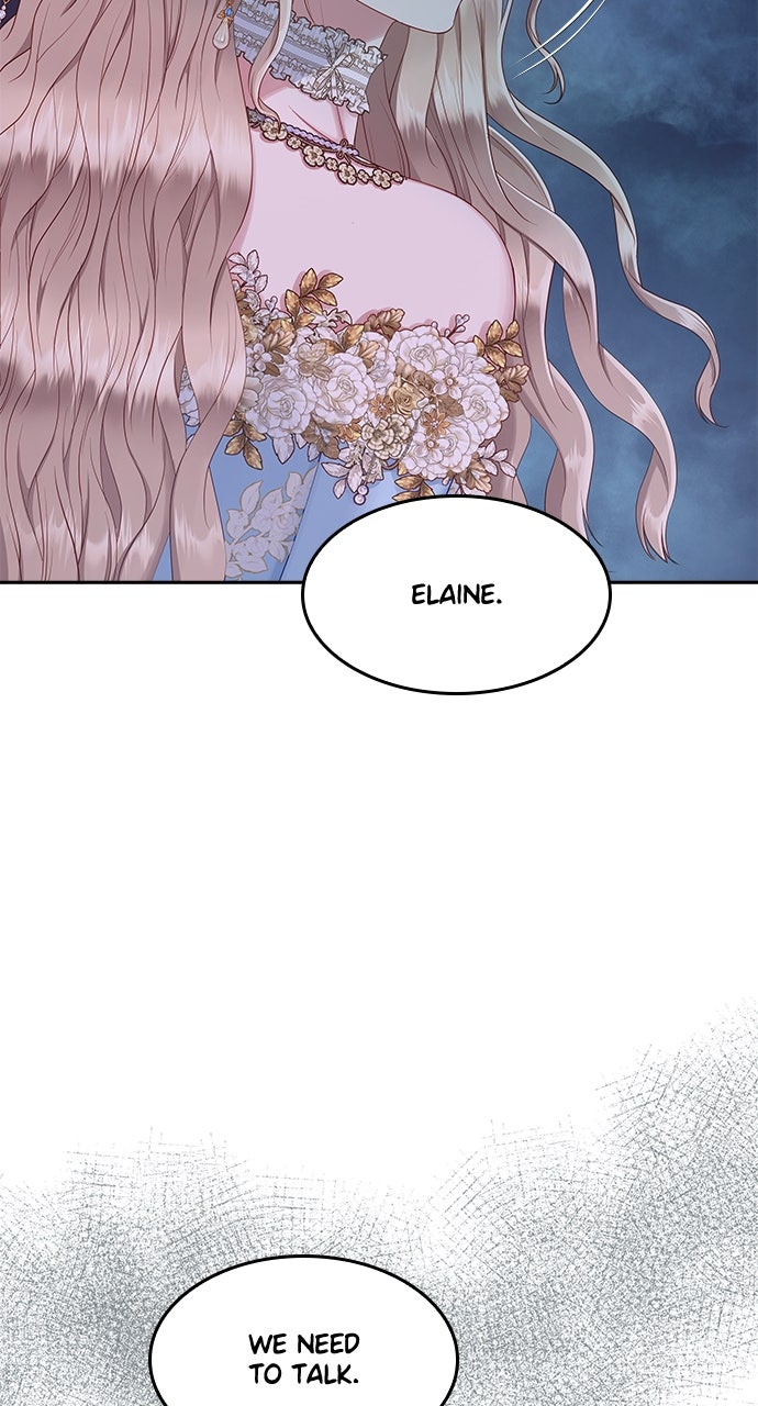 What the EvilDragon Lives For Episode 83 page 19 - 