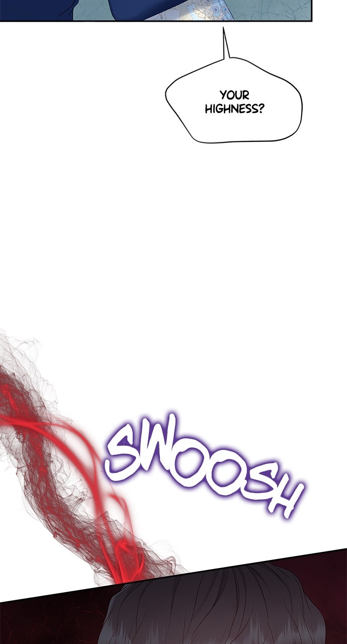 What the EvilDragon Lives For Episode 83 page 3 - 
