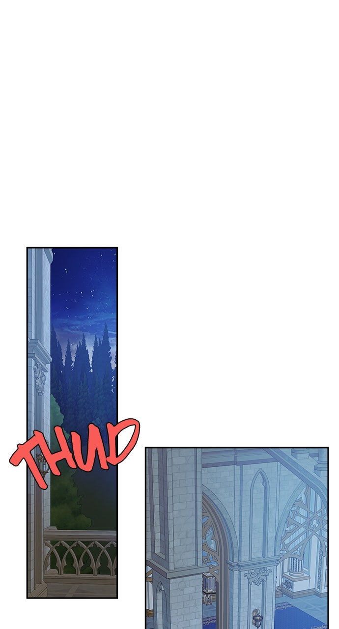 What the EvilDragon Lives For Episode 83 page 21 - 
