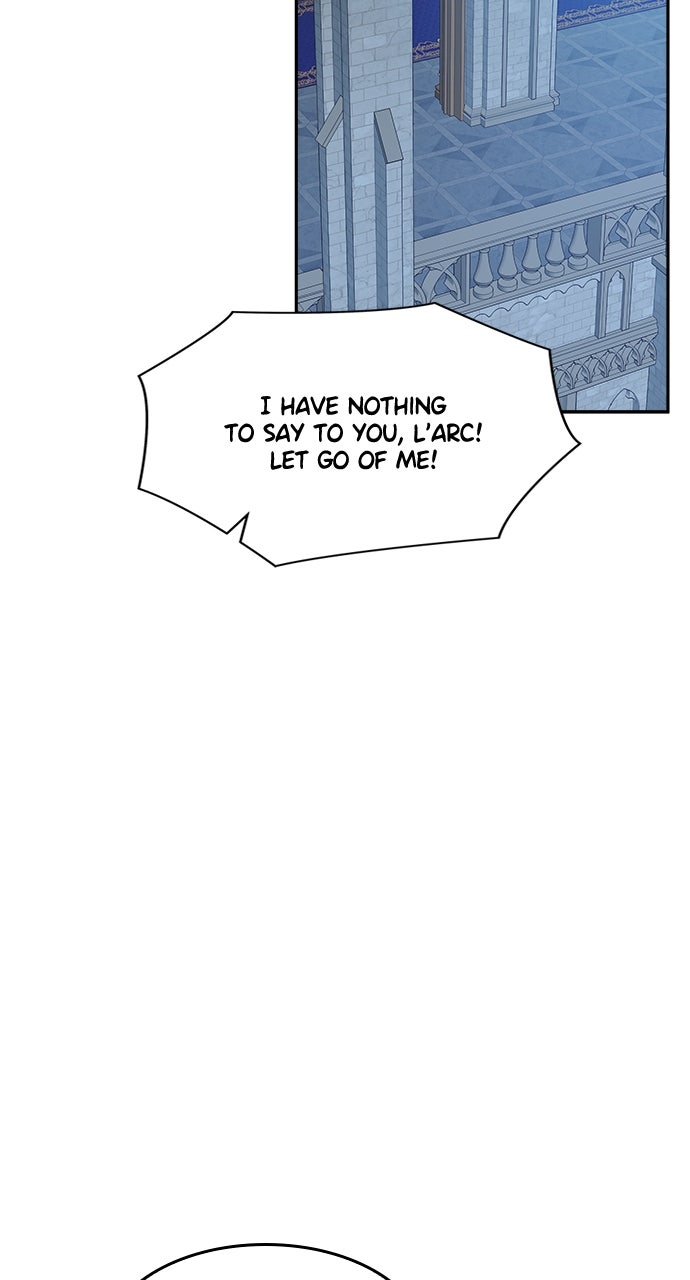 What the EvilDragon Lives For Episode 83 page 22 - 