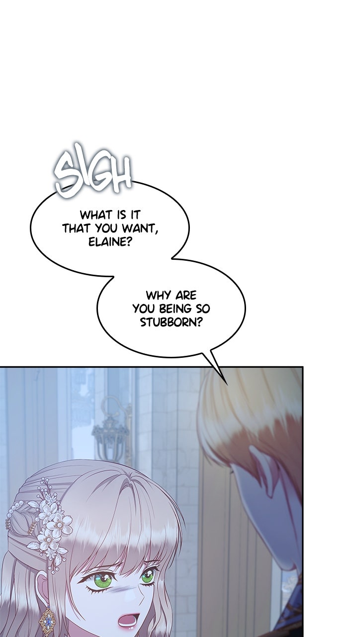 What the EvilDragon Lives For Episode 83 page 26 - 