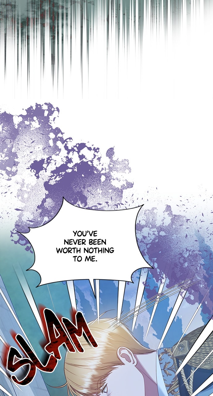 What the EvilDragon Lives For Episode 83 page 29 - 