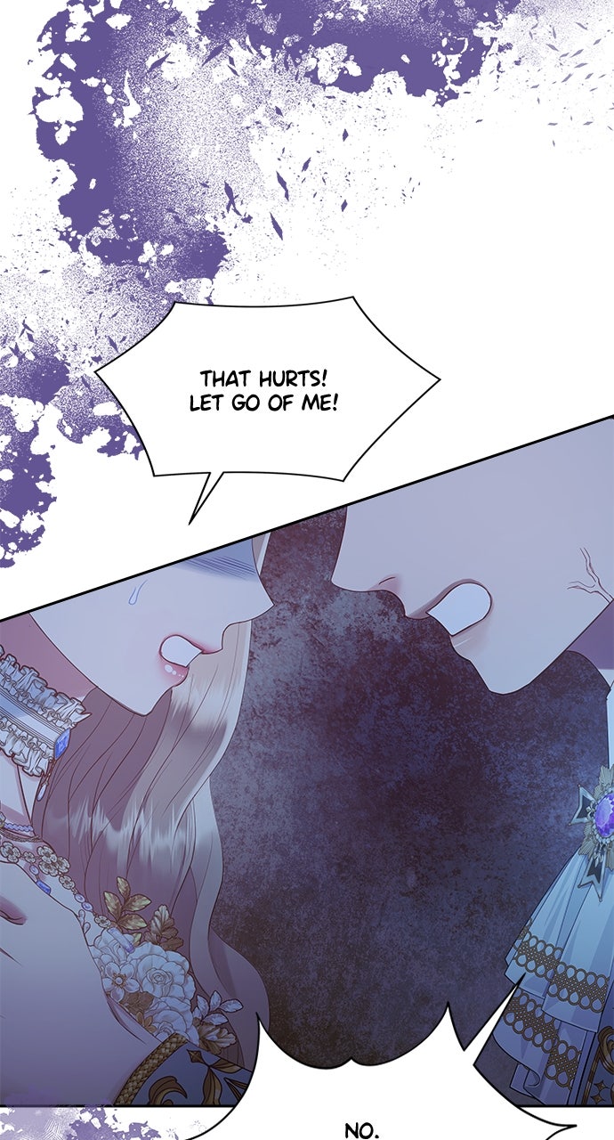 What the EvilDragon Lives For Episode 83 page 31 - 