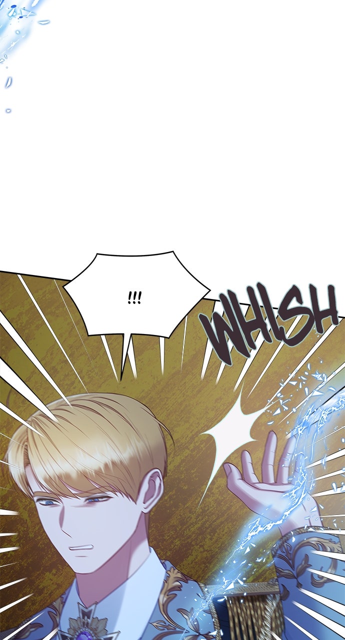 What the EvilDragon Lives For Episode 83 page 35 - 
