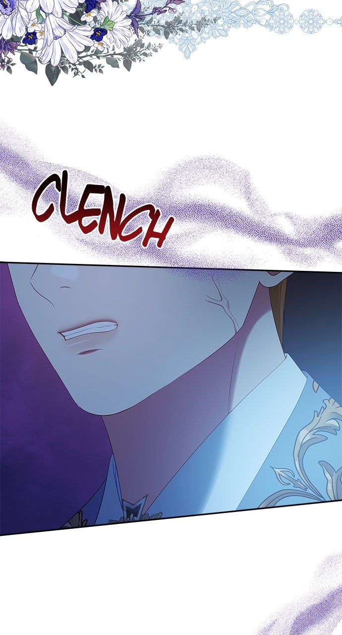 What the EvilDragon Lives For Episode 83 page 44 - 