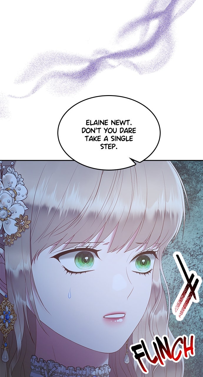 What the EvilDragon Lives For Episode 83 page 45 - 