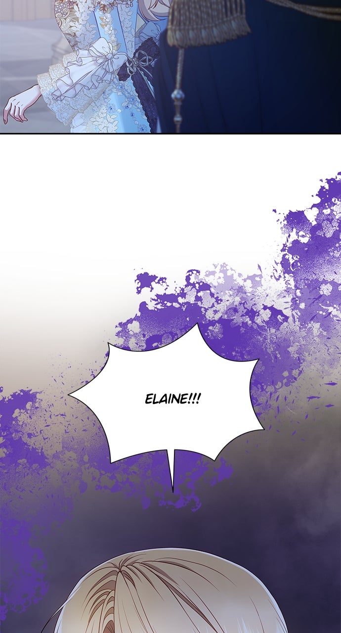 What the EvilDragon Lives For Episode 83 page 48 - 