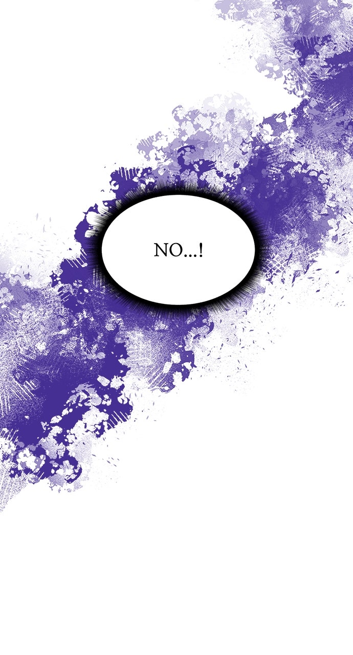 What the EvilDragon Lives For Episode 83 page 54 - 