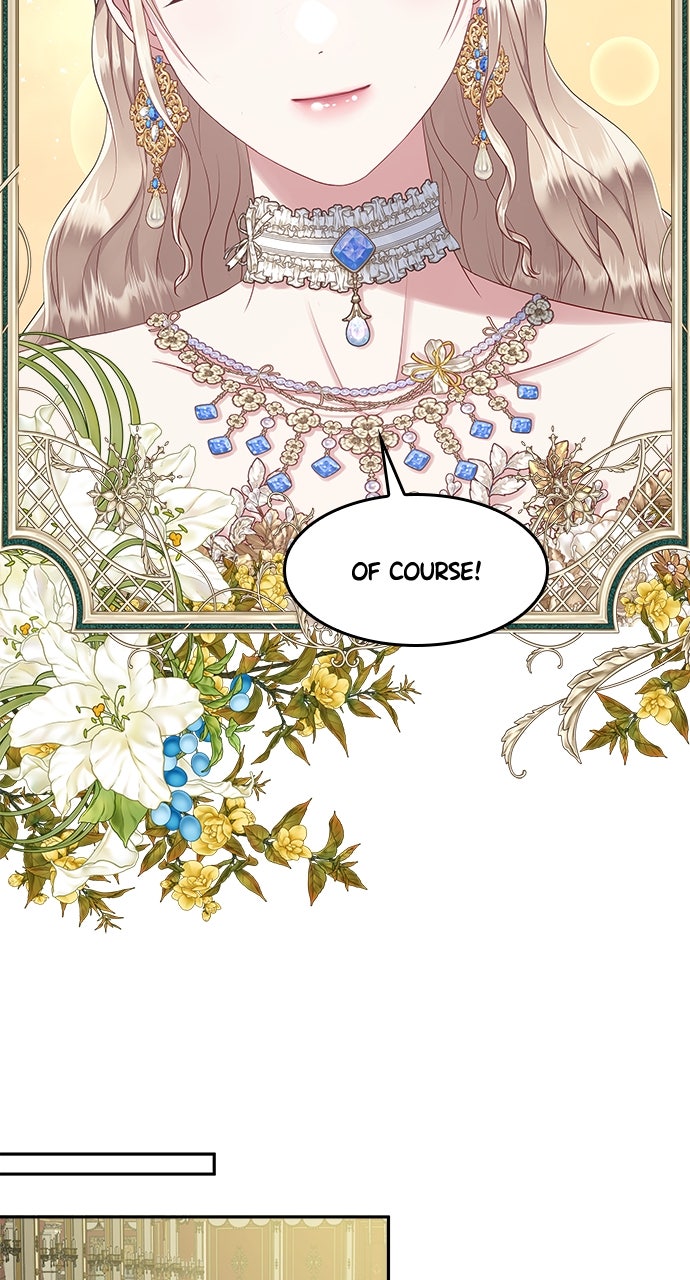 What the EvilDragon Lives For Episode 83 page 66 - 