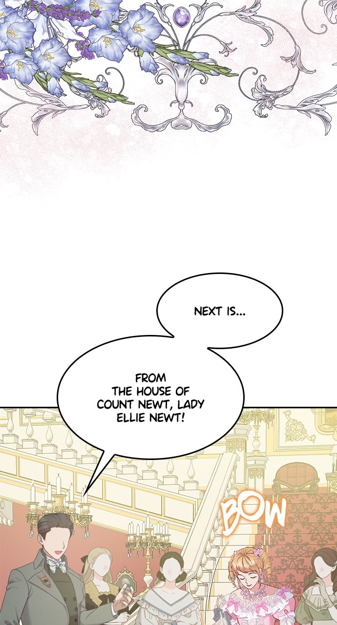 What the EvilDragon Lives For Episode 83 page 72 - 